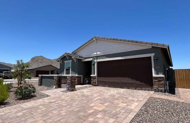 20256 W Badgett Ln photos photos
