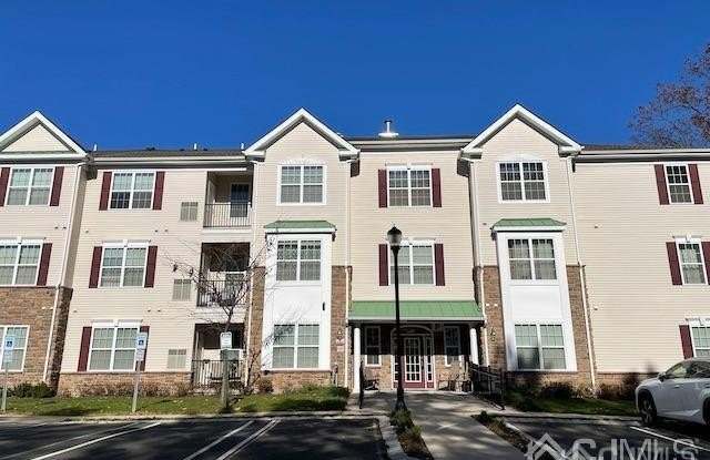 5 Stock Court photos photos