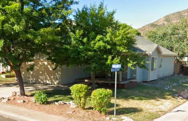 Souders - 201 Mallow Court photos photos