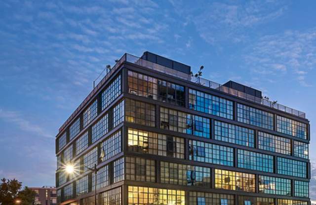 2030 8th St NW #407 - 1 photos photos