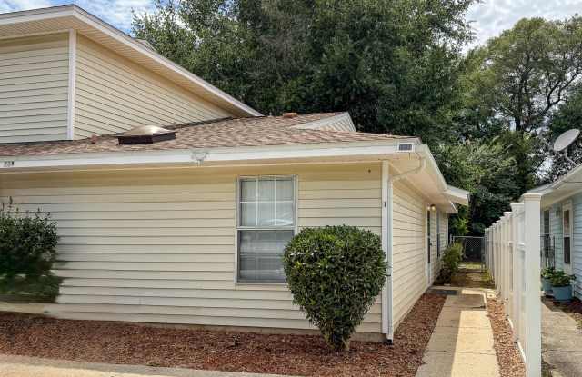 888 Culp Avenue photos photos
