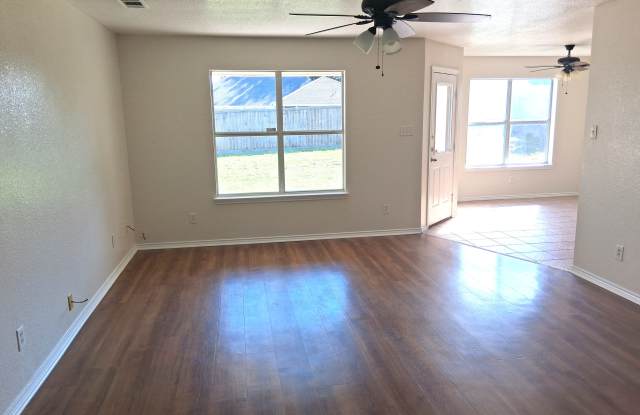 4800 Aspen Drive Gallery 2