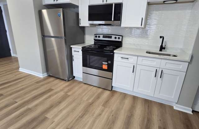 Welcome Home to Bellagio South Living: Where Comfort Meets Convenience photos photos