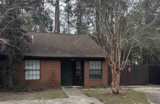 2339 Hartsfield Way photos photos