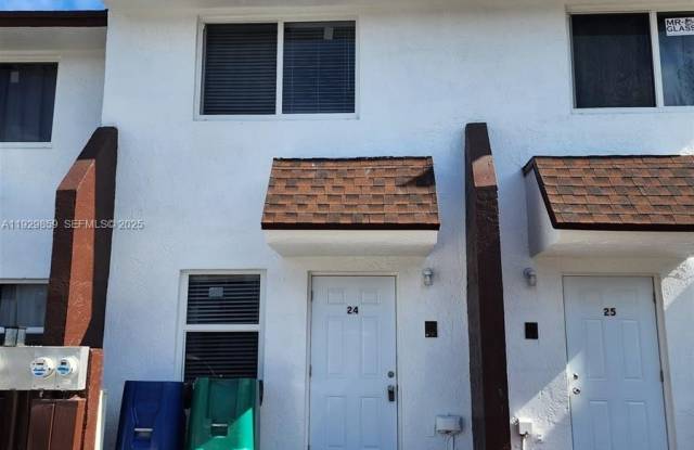 401 SW 109th Ave photos photos