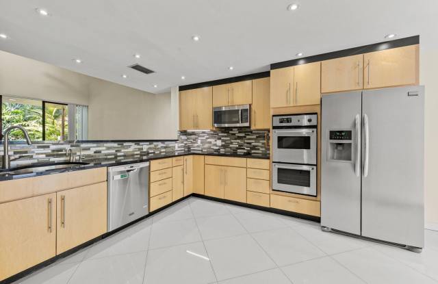 790 St Albans Drive, Boca Raton, FL 33486 photos photos