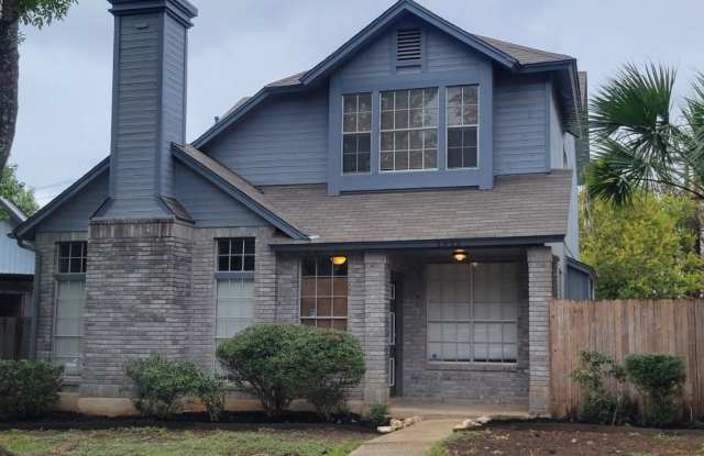 5955 Heatherview photos photos