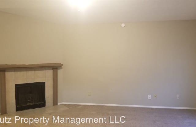 2806 Gale Meadow Gallery 2