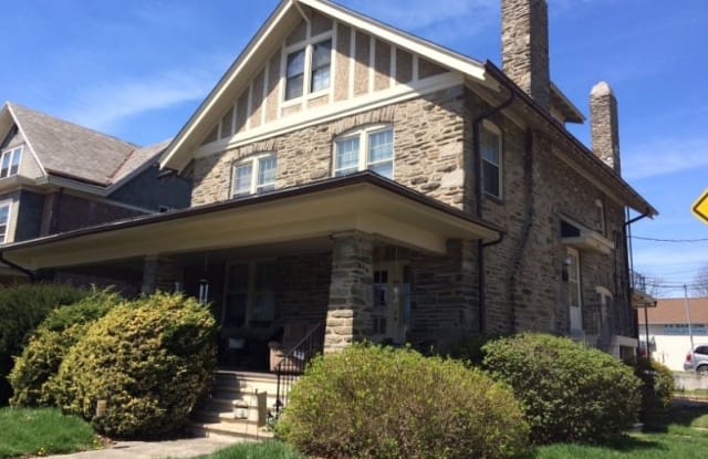 1000 W. 28th Street Apt 2 - 1000 W 28th St, Wilmington, DE 19802