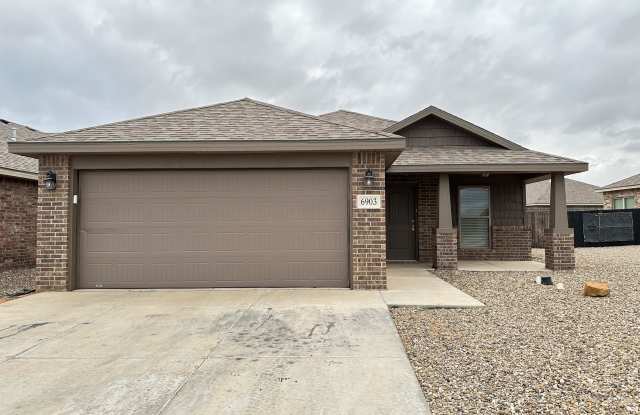 6903 Corral Drive photos photos