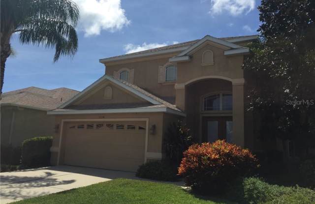 3774 RAINFOREST COURT Gallery 2