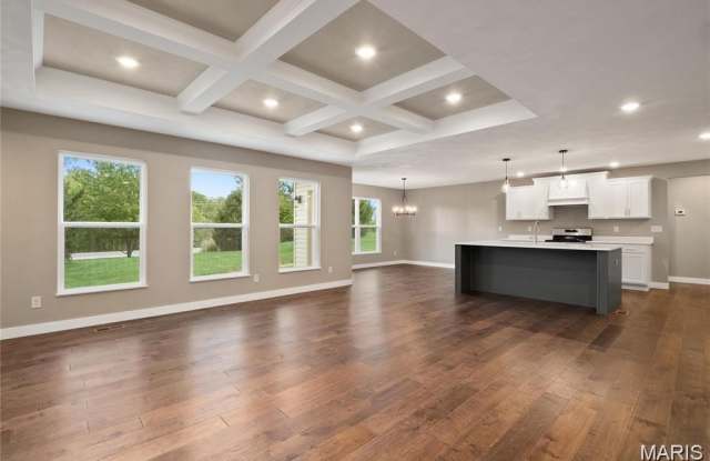 401 MARBLETON Circle Gallery 3