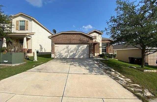 814 CACTUS STAR photos photos