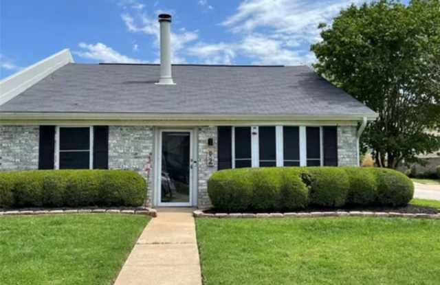Ready In South Bossier! photos photos