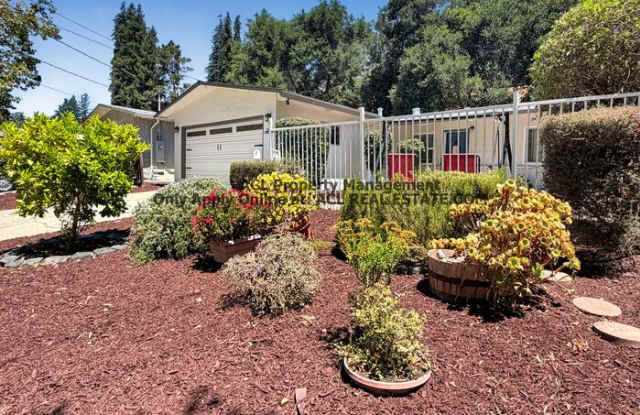 18372 Joseph Drive Gallery 1
