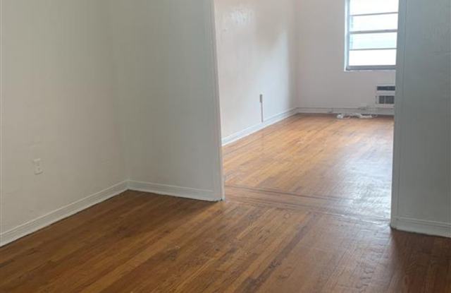 Miami Beach Studio Haven Gallery 4