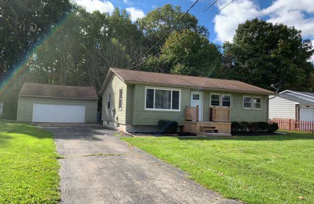 311 Ventura photos photos