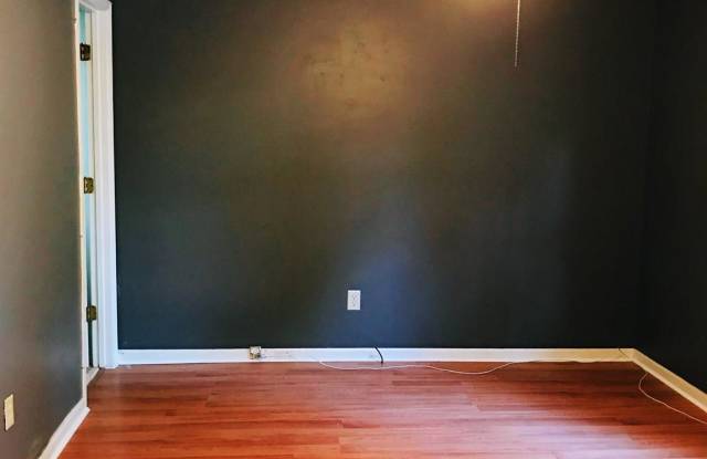 3799 Shadow Ridge Ct Gallery 3