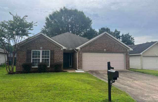 11313 Evergreen Avenue Northport, AL photos photos
