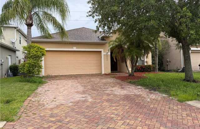8242 Silver Birch Way photos photos