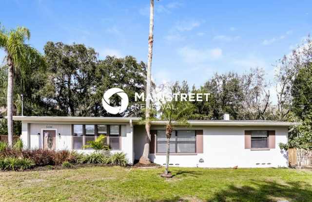 3108 Johns Parkway Gallery 1