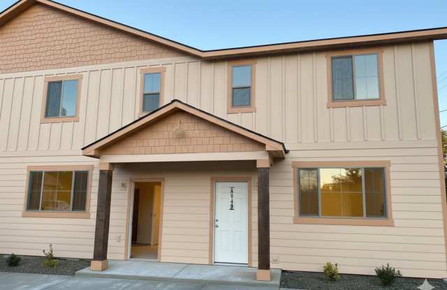 Genevieve Meadows photos photos