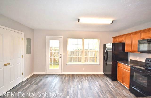 252 Shoshone Place Gallery 4
