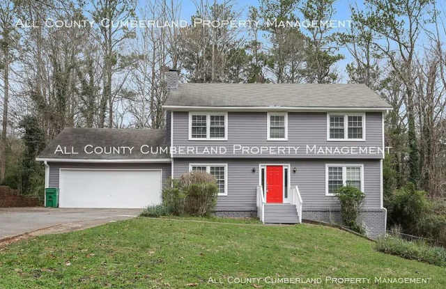 3366 Idlecreek Way photos photos