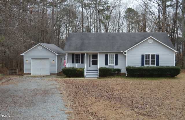 117 Primrose Lane photos photos