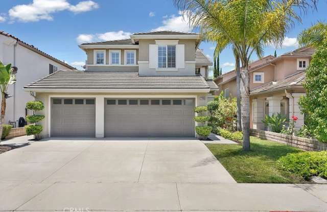 27585 Rosebud Way Gallery 3