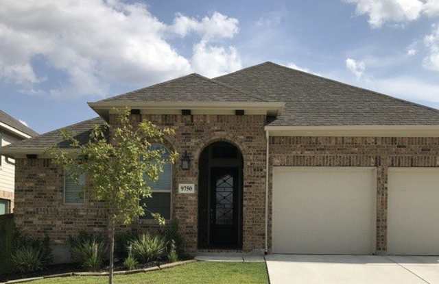 9750 MONKEN Gallery 3