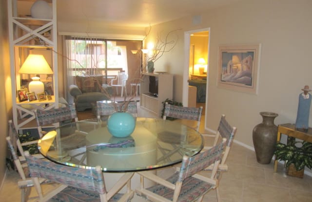 12212 N Paradise Village Parkway photos photos