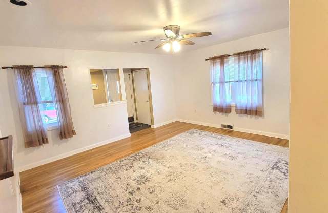 426 GRANT Avenue photos photos