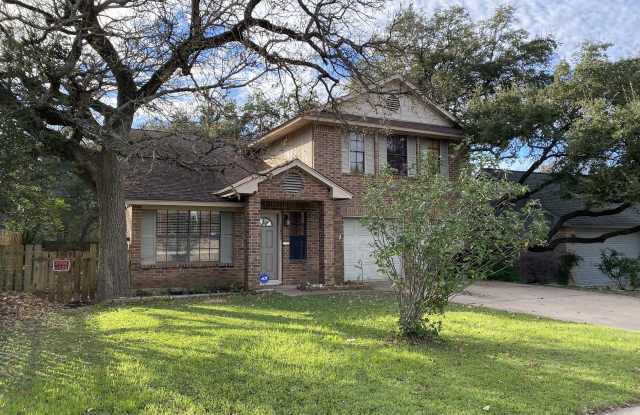 12804 Blackfoot Trl Gallery 2