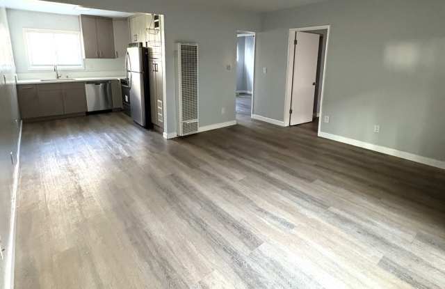 2727-2741 Abbot Kinney Blvd photos photos