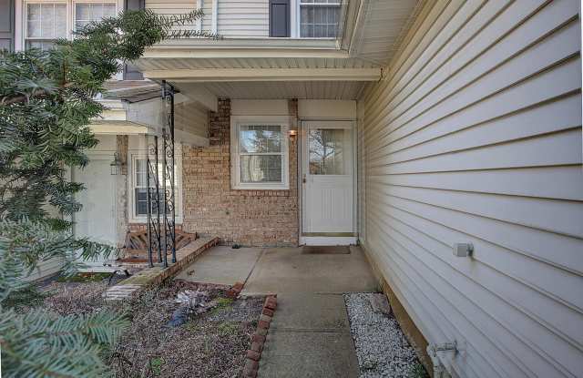 26 Staghorn Drive Gallery 2