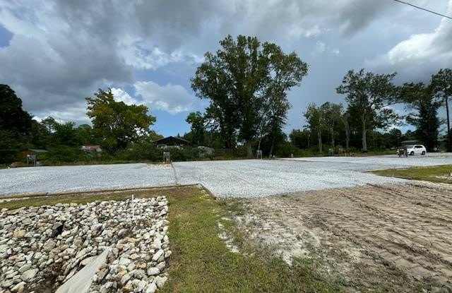 7226 Begonia St photos photos