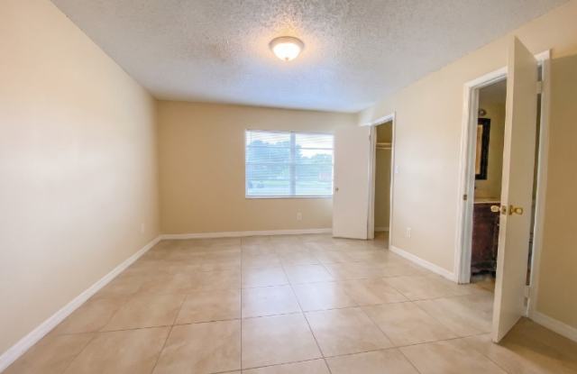 14 South Ortman Drive - 14-A Gallery 4
