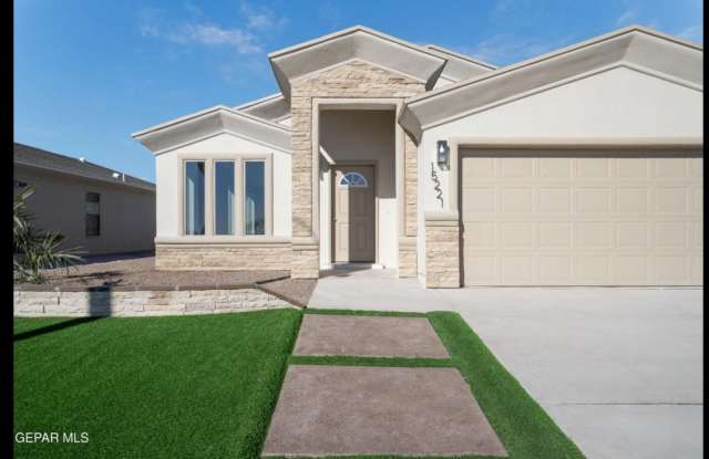 15221 Gauge Court Gallery 2
