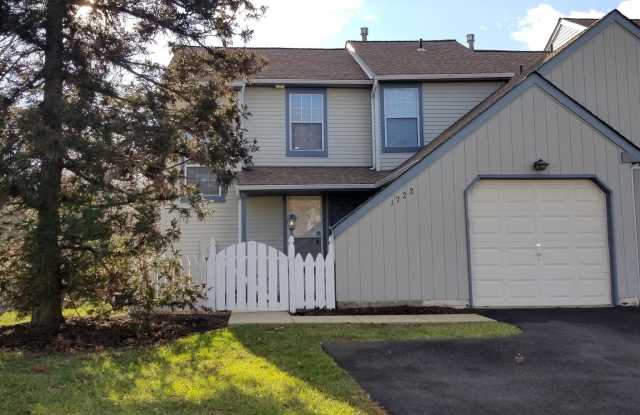 1722 MCNELIS DRIVE photos photos