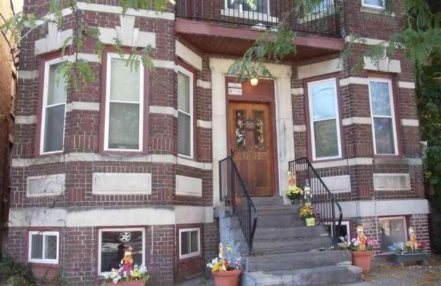 68 Morris Street photos photos