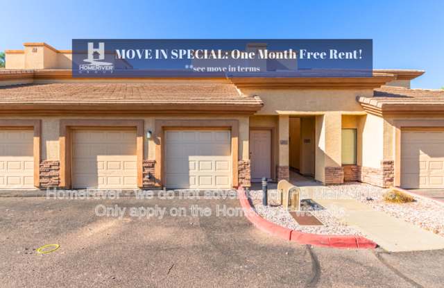 6770 N 47th Ave photos photos