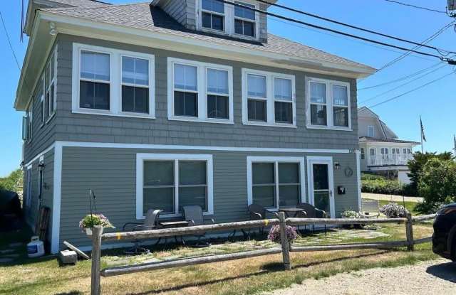 1300 Ocean Boulevard Gallery 1