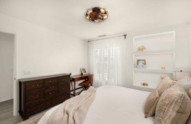 1 Agave Court photos photos
