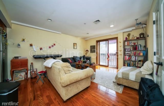 27-05 23rd Ave 4A - 27-05 23rd Avenue, Queens, NY 11105