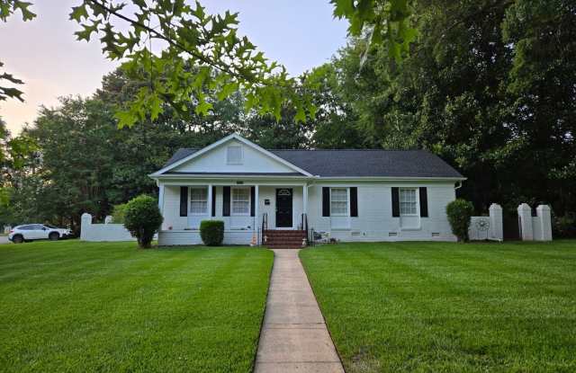 Near Uptown  UNCC with Sunroom photos photos