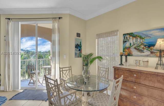 5035 Fairways Cir Gallery 4