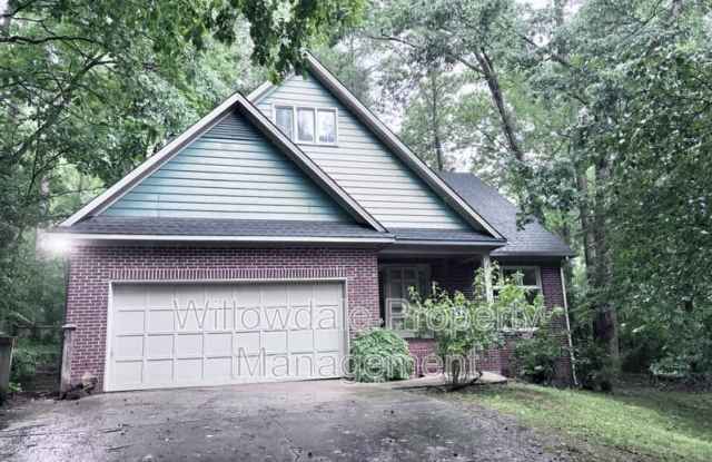 314 King George Loop photos photos