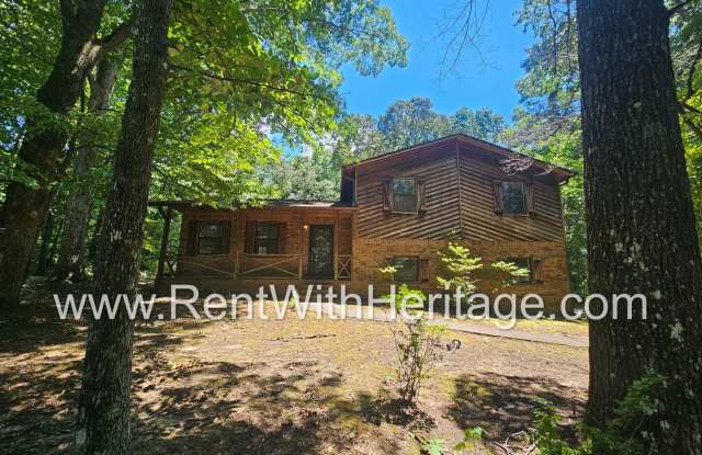 WOW! GORGEOUS HOME / PARTIAL FINISHED BASEMENT / RESORT STYLE POOL/ ALEXANDER HIGH SCHOOL photos photos
