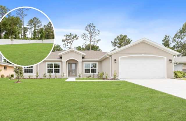 25 Woodfield Drive photos photos